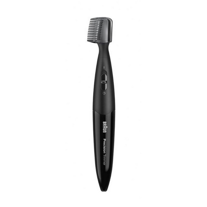 AFEITADORA PRECISION FACIAL PT5010 (BRAUN)